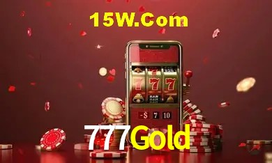 VIP Bronze Benefits