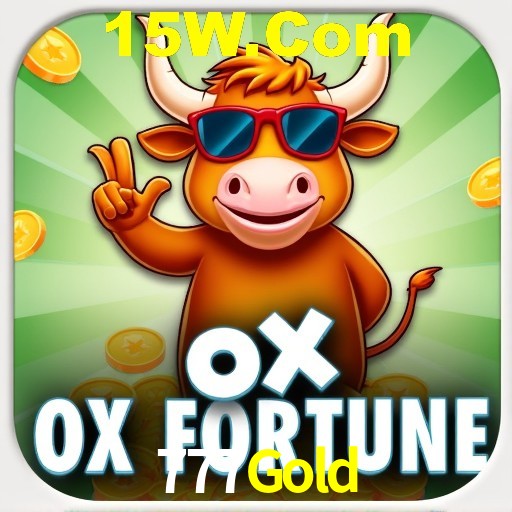 Slot Games Collection