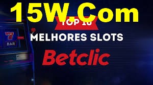 Free Spins Bonus - Lucky Tiger