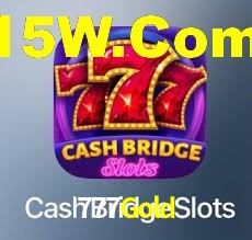 Welcome Bonus - Golden Dragon