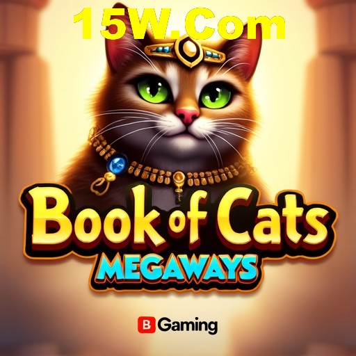 Fortune Games Series