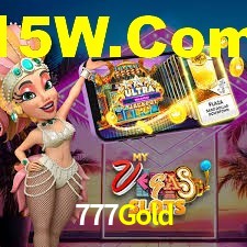 BGaming Live Blackjack