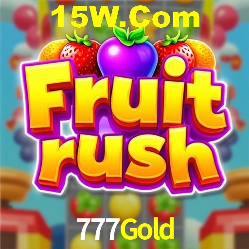 PG Slots Collection