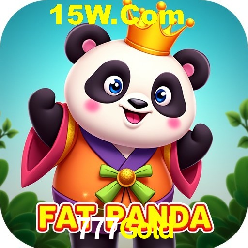 Plushie Frenzy Slot - PG Soft Game