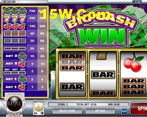 Blackjack Success Story