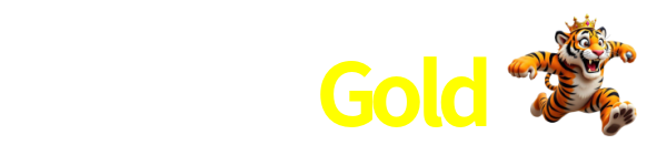 Logo da 777Gold